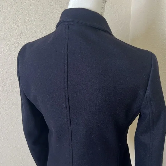 Mario Matteo Blazer - Picture 12 of 14